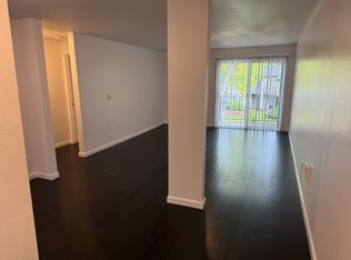 5713 N Fessenden St #A3, Portland, OR 97203