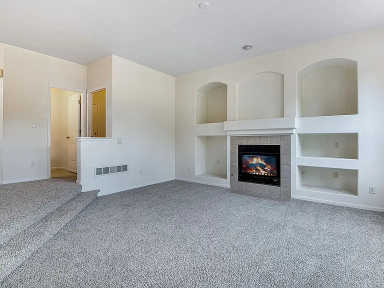 2456 S Fundy Cir — Photo 9