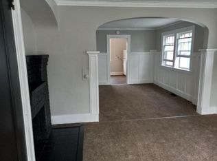 34 Owen St #34, Rochester, NY 14615