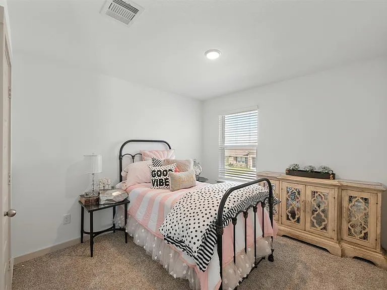 7214 Sunset Creek Dr — Photo 10