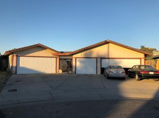 438 Jill Cir, Stockton, CA 95210