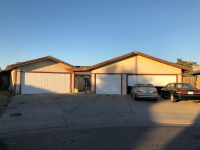 438 Jill Cir, Stockton, CA, 95210