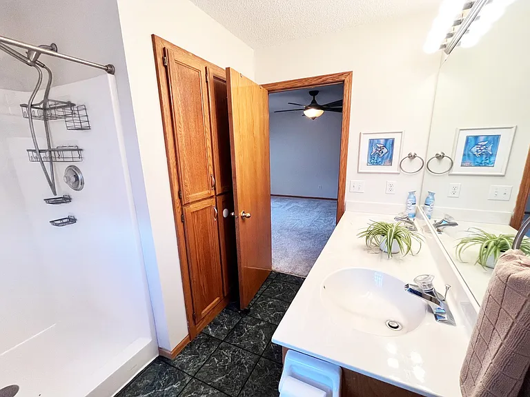 19350 Rush Ct NW — Photo 25