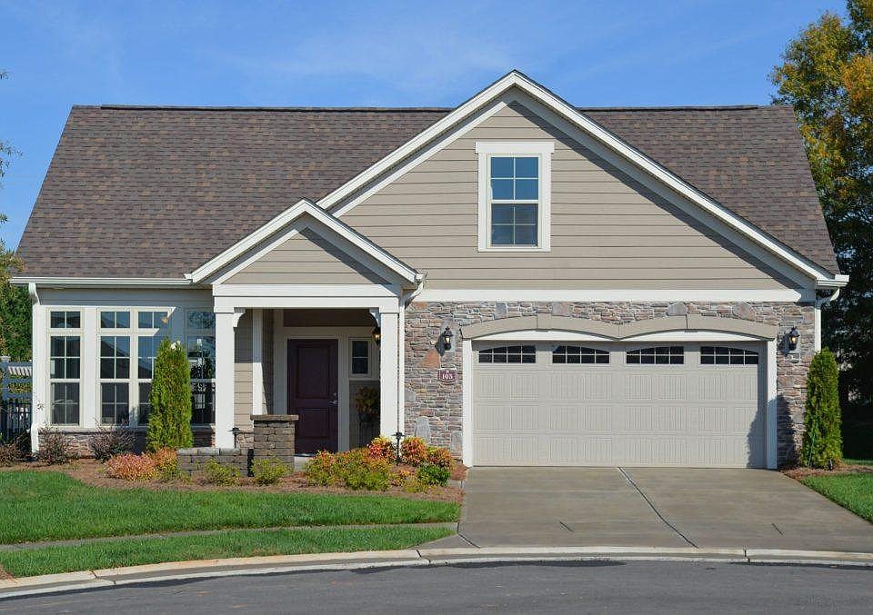 1st image of 10578 Elderberry Dr