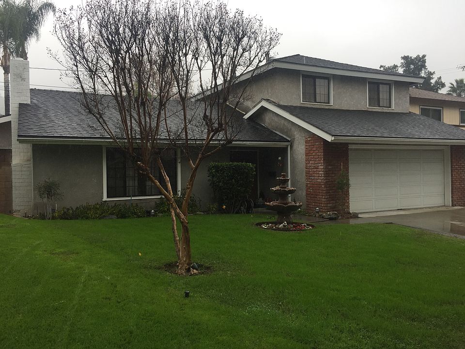 1st image of 354 N Mountain Ave