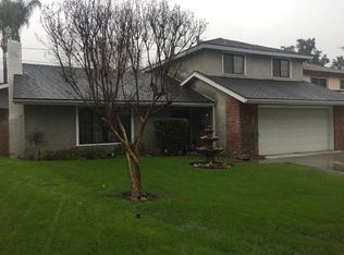 354 N Mountain Ave, Monrovia, CA 91016