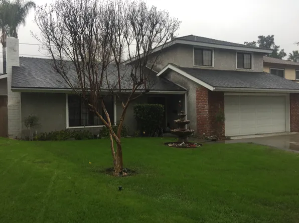 354 N Mountain Ave, Monrovia, CA 91016