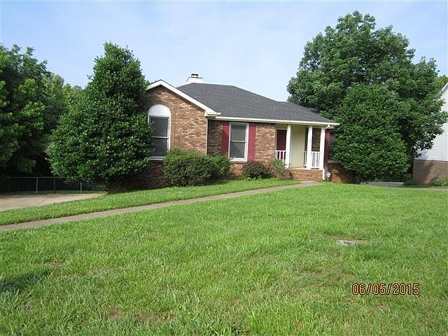 1st image of 1769 Broadripple Dr