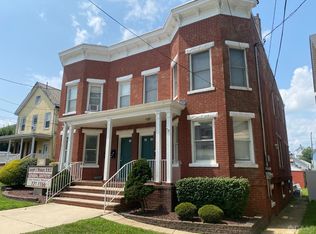 360 Main St #360B, South Amboy, NJ