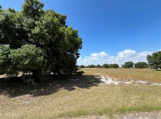 1200 Golf Way #244, Sebring, FL 33876