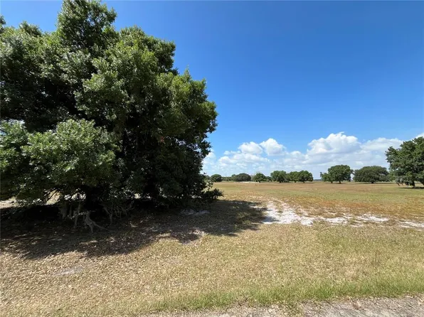 1200 Golf Way #244, Sebring, FL 33876