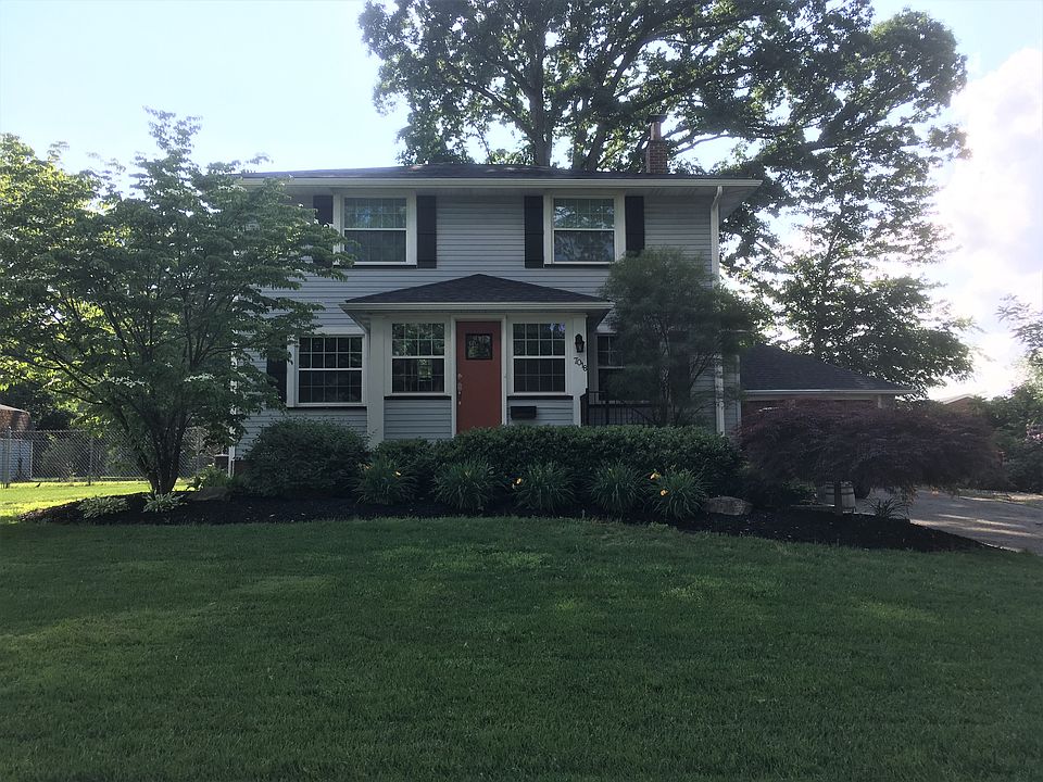 1st image of 7018 Marinthana Ave