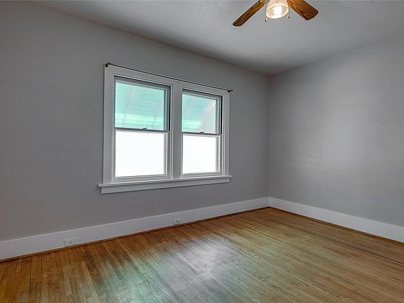 5th image of 5234 Dewey Ave