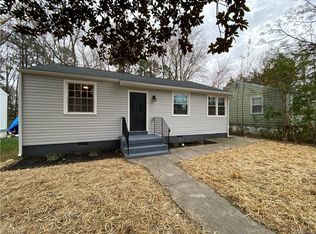 2111 Bremo Rd, Richmond, VA 23230