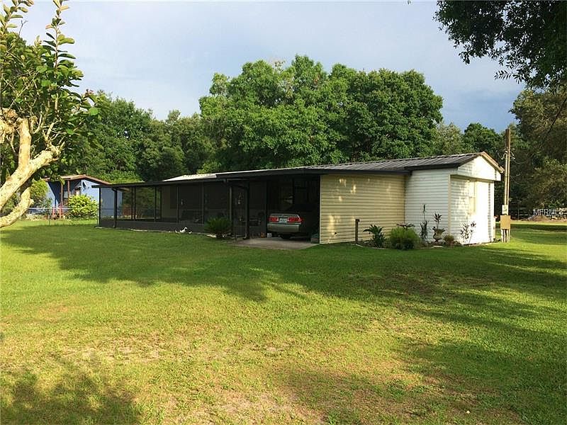 1st image of 4509 Estate Dr
