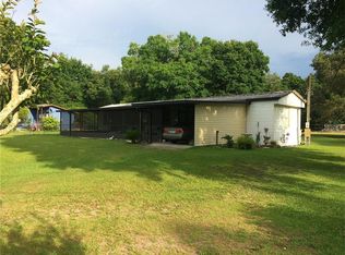 4509 Estate Dr, Plant City, FL 33567