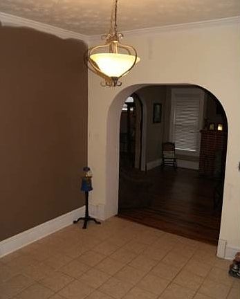 5th image of 522 W Kentucky Ave