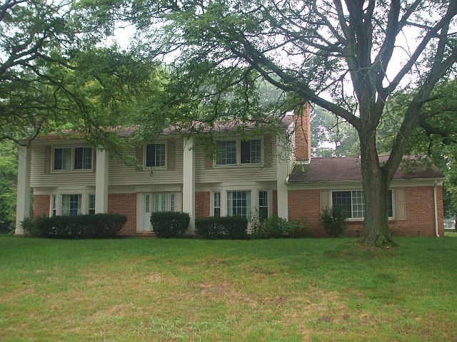 1st image of 25249 Stonycroft Dr