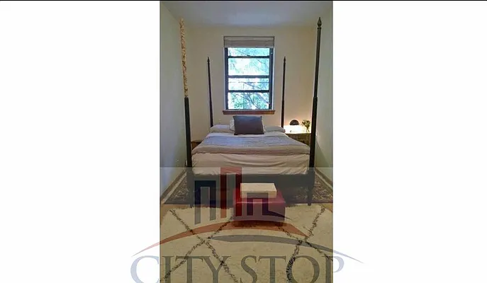 Rented by City Stop Realty | media 14
