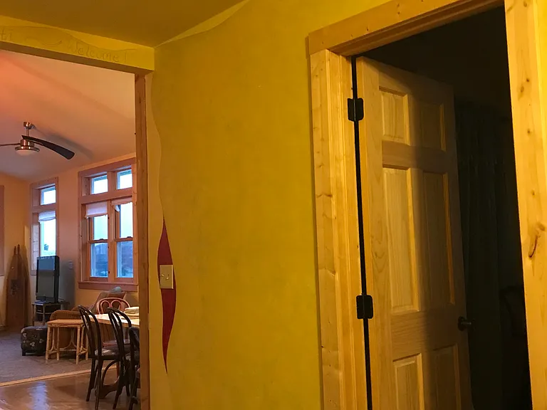 216C Opera Dr — Photo 14