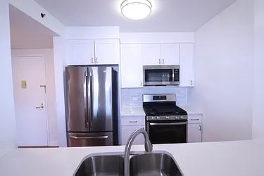 Rented by A&E Real Estate Management