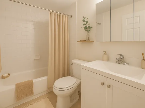 3333a Broadway image 3 of 10