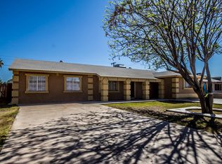 6529 W Roma Ave, Phoenix, AZ 85033