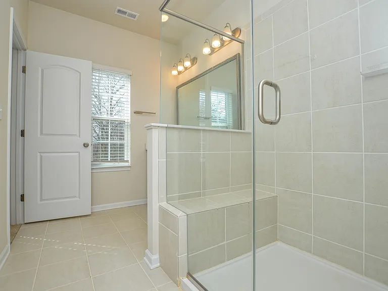 11055 Lawyers Rd #35 — Photo 18