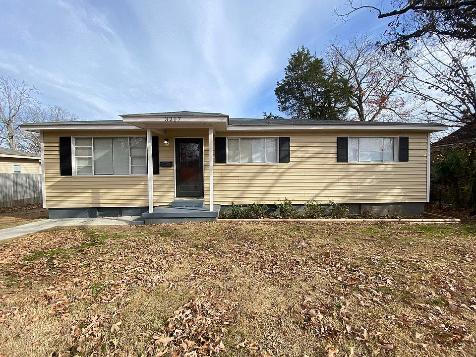 3217 Dr Martin Luther King Dr