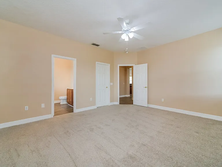 2057 Bearing Ln — Photo 11