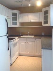 130 Dorset Dr #D, Boca Raton, FL, 33434