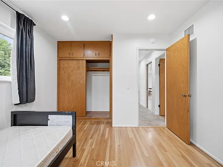 5554 Pal Mal Ave — Photo 15