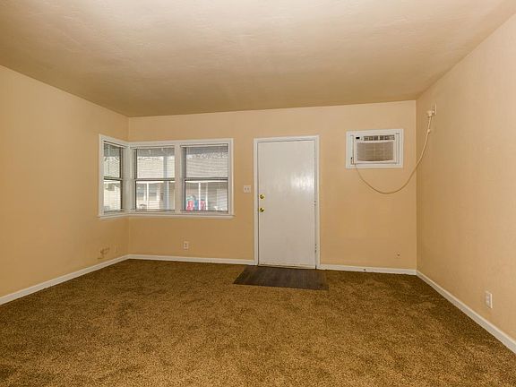 2nd image of 1764 South Ave