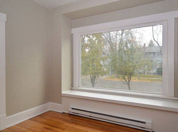 4th image of 293 12th St