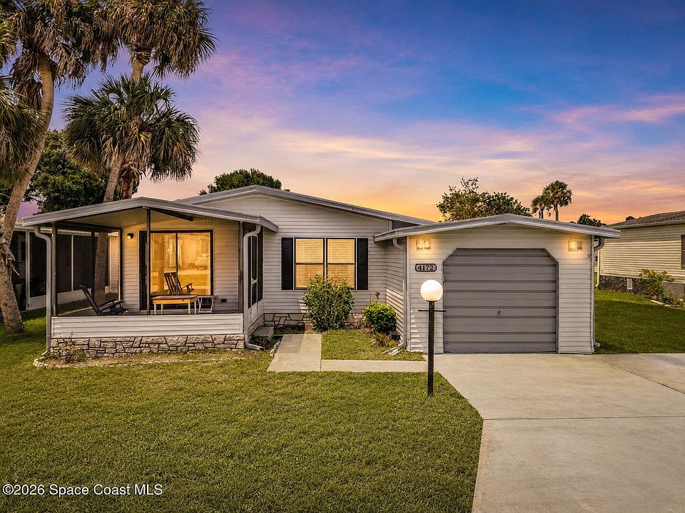 1st image of 4172 Balsa Pl