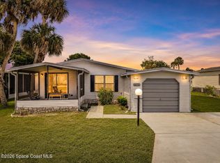 4172 Balsa Pl, Cocoa, FL 32926