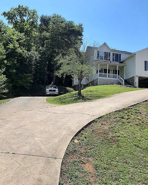 1st image of 1721 Cindy Dr