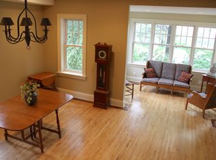 46 Prospect Blvd, Saint Paul, MN 55107