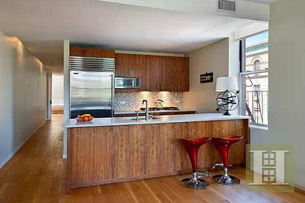 Sold by Halstead Real Estate | media 23