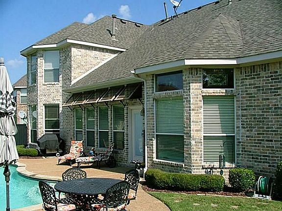 3rd image of 1816 Cypress Point Dr