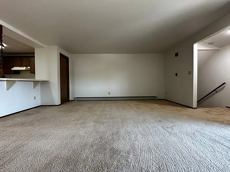 1782 Eldorado Dr — Photo 40