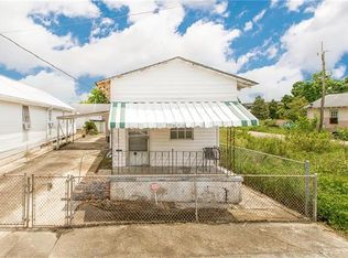 2405 Frenchmen St, New Orleans, LA 70119