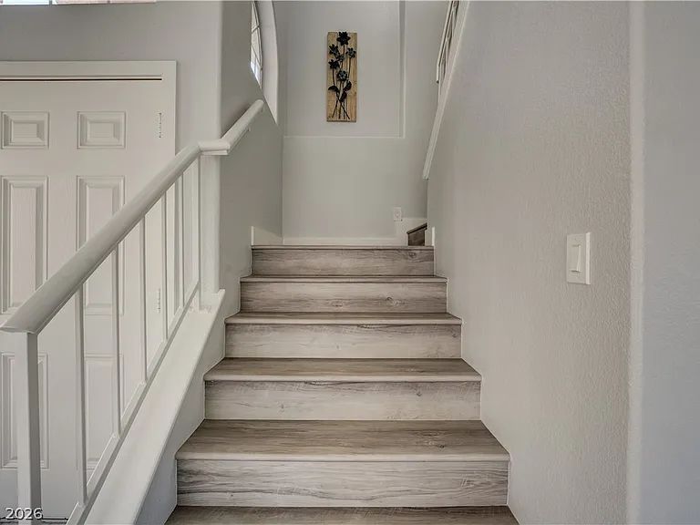 7301 Casa Solar Ct — Photo 22