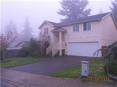 1st image of 6506 Roosevelt Ave