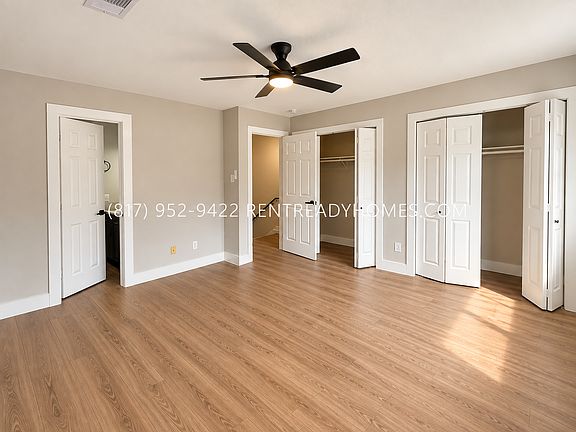 4th image of 5800 Lumberdale Rd Unit 116