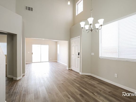 2nd image of 5918 Stone Hollow Ave