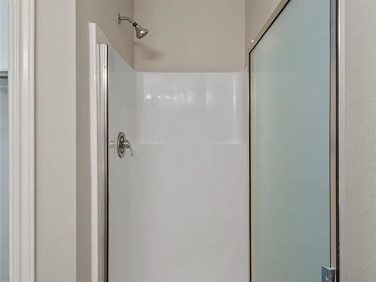 16302 Many Trees Ln — Photo 18