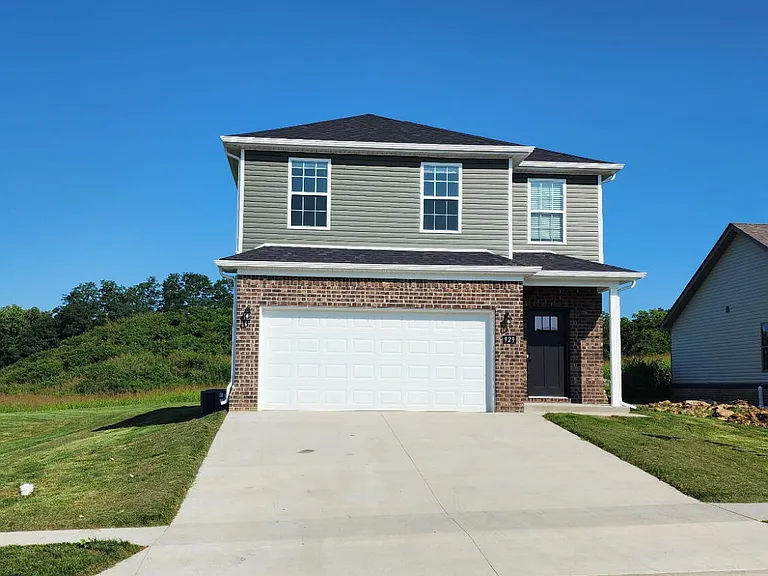 929 Olympic Ct — Photo 36
