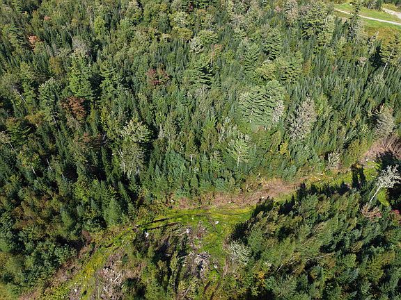 2nd image of 0000 Morin Road
