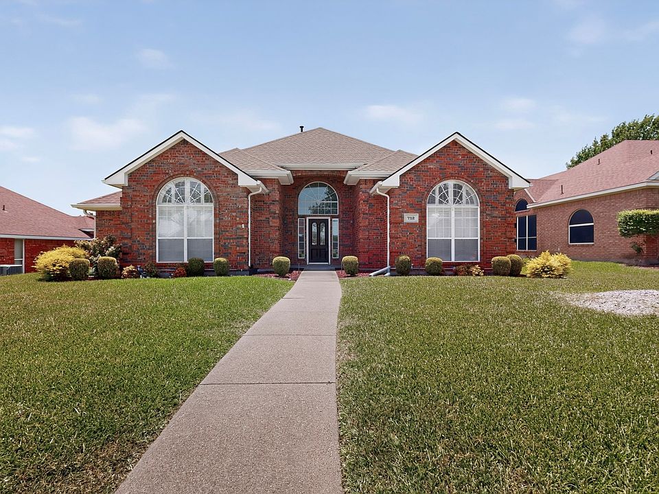 1st image of 712 Regalwood Dr